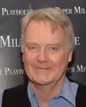 John Foley