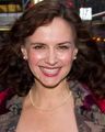 Christianne Tisdale