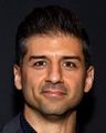 Tony Yazbeck