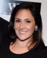 Ricki Lake