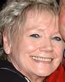Patti Allison