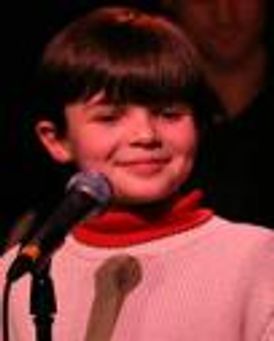 Sean Curley Headshot