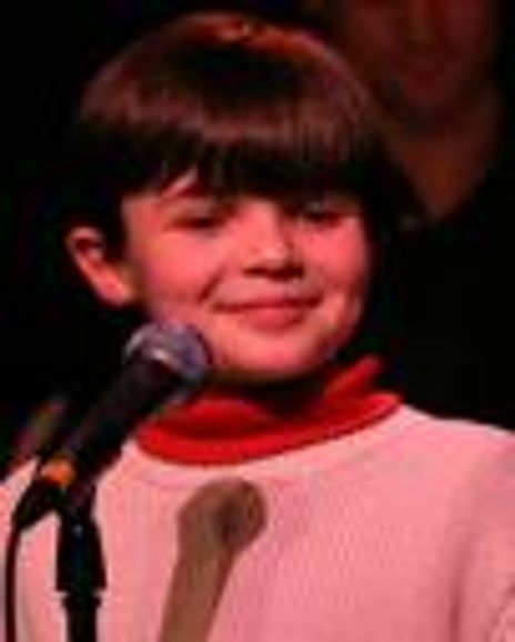 Sean Curley Headshot