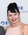 Mary Ann Lamb