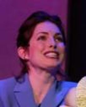 Cadden Jones Headshot