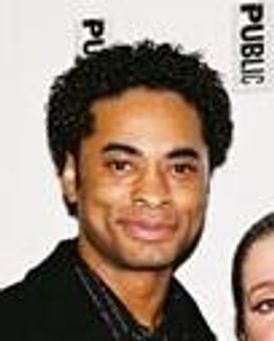 Destan Owens Headshot