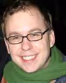 Ryan Dietz