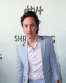 Zach Braff