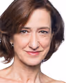 Haydn Gwynne