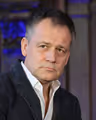 Michael Grandage