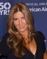 Eve Best