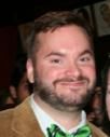 Andrew Congleton: Credits, Bio, News & More | Broadway World