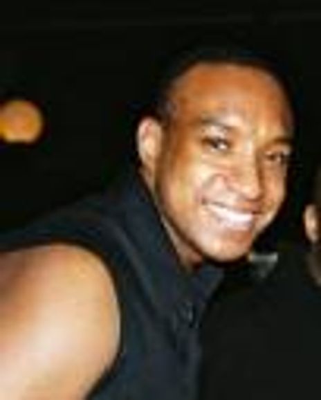 J. Edward Lucas Headshot