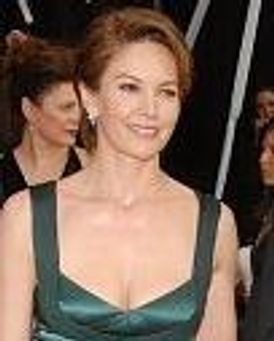 Diane Lane Headshot