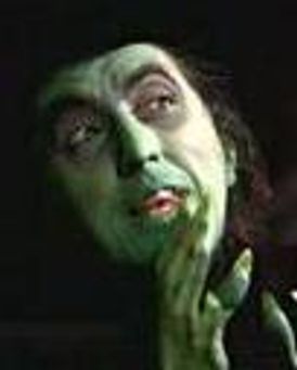 Margaret Hamilton Headshot