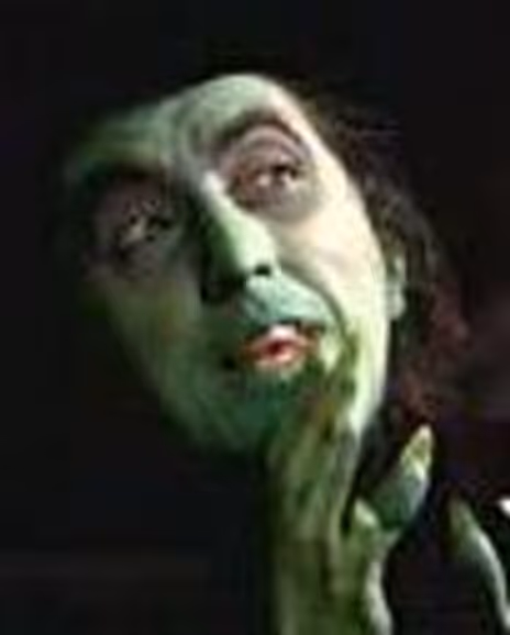 Margaret Hamilton Headshot