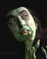 Margaret Hamilton