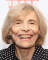 Rita Gardner