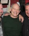 Max Gail