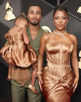 John Gaines Headshot