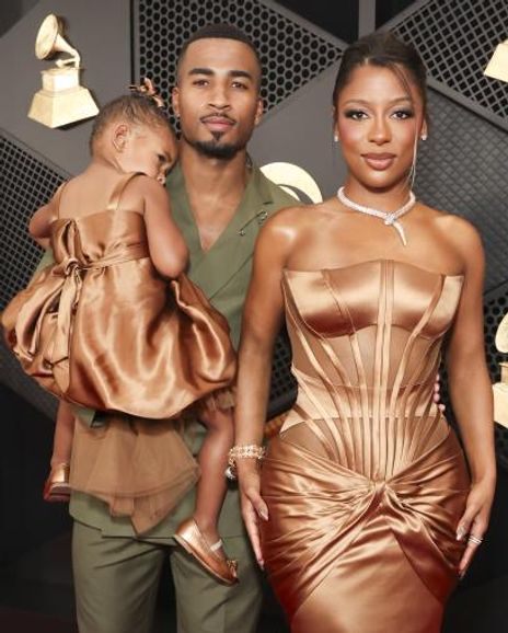 John Gaines Headshot