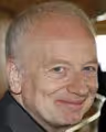 Ian McDiarmid