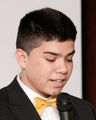 Miguel Garcia