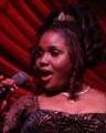 Ethel Waters