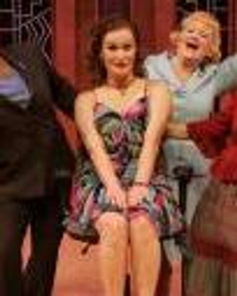 Juliet Hicks Headshot