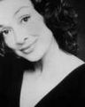 Dixie Carter