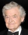 Hal Holbrook