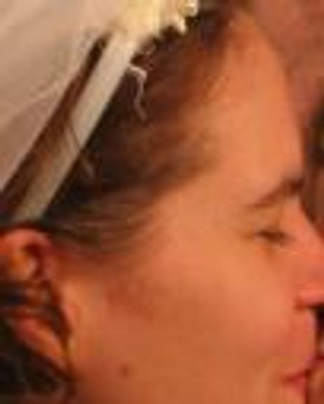 Rhonda J. Soikowski Headshot