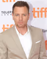 Ewan McGregor