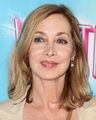 Sharon Lawrence