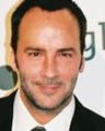 Tom Ford