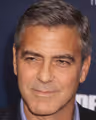 George Clooney
