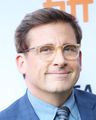 Steve Carell