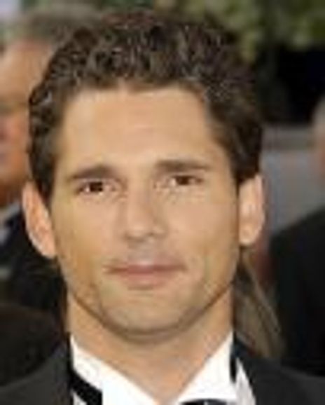 Eric Bana Headshot