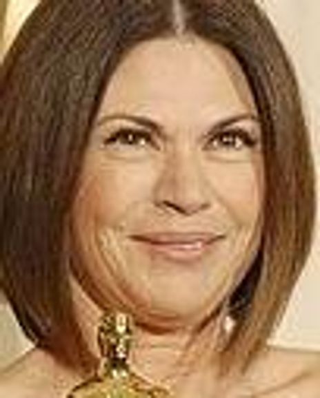 Colleen Atwood Headshot