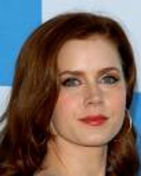 Amy Adams (i) Headshot