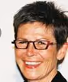 Kate Clinton