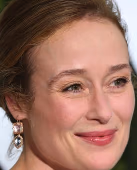 Jennifer Ehle Headshot