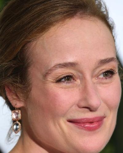 Jennifer Ehle Headshot