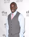 Chris Chalk