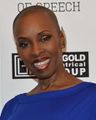 Brenda Braxton