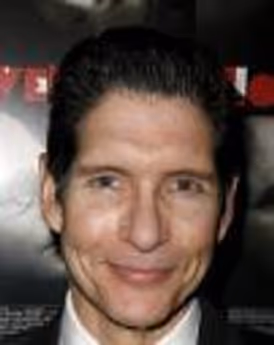 Herndon Lackey Headshot