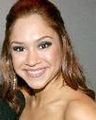 Diana DeGarmo