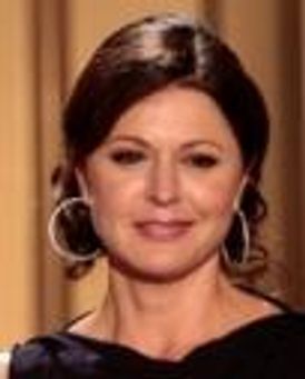 Jane Leeves Headshot