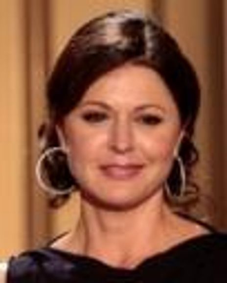 Jane Leeves Headshot