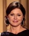Jane Leeves